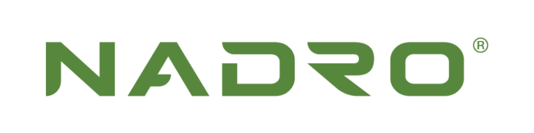 Nadro Logo